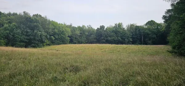 473 Block Road, Coldwater, MI 49036
