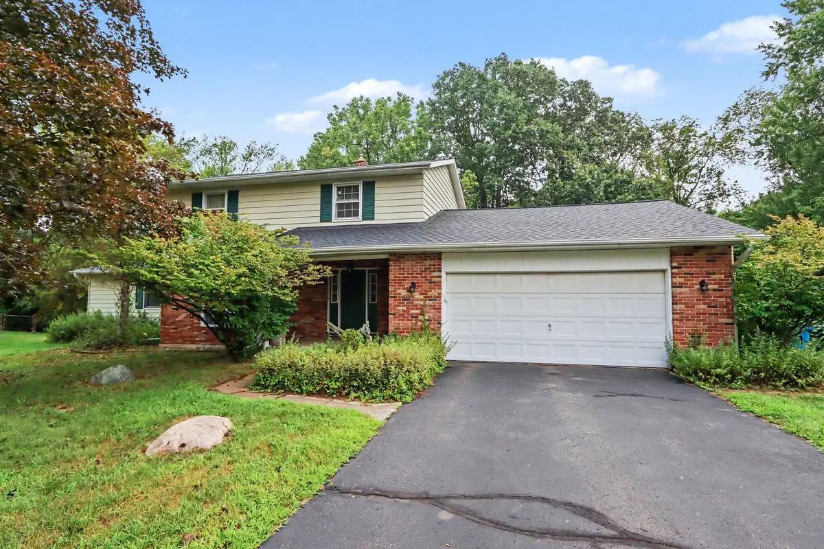 274 Watkins Lane, Battle Creek, MI 49015 - #1