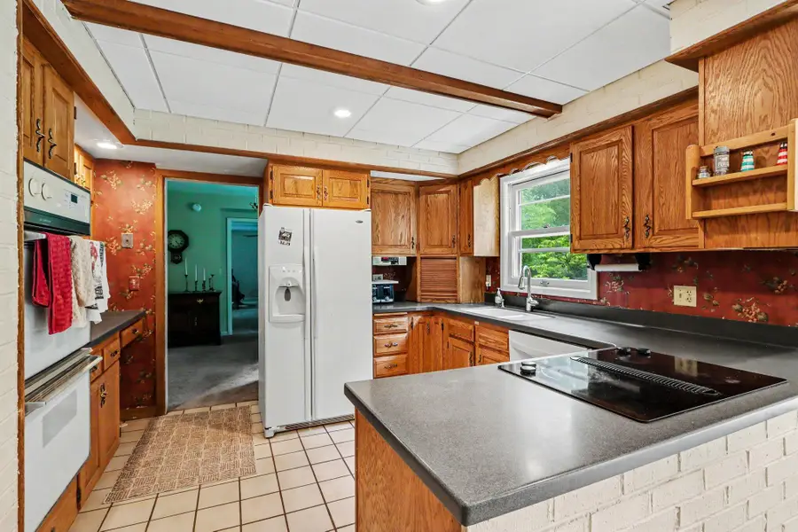 274 Watkins Lane, Battle Creek, MI 49015 - #2