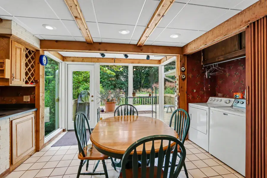274 Watkins Lane, Battle Creek, MI 49015 - #3