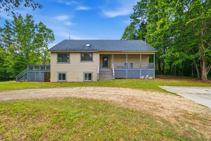 11144 Horton Road, Holly, MI 48442 - #2
