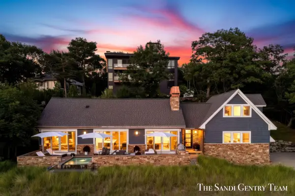 1796 Beach Street, Muskegon, MI 49441