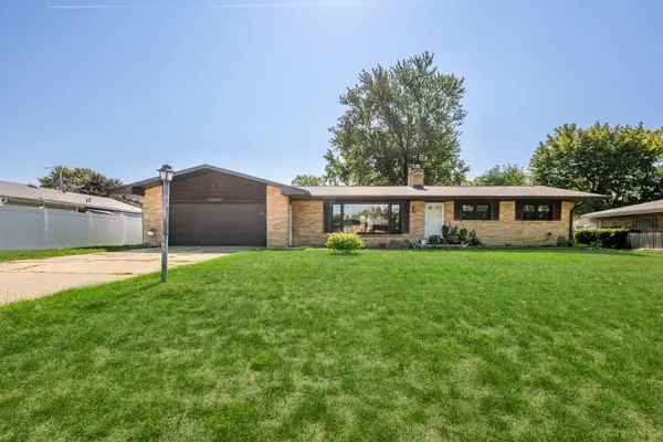 1050 Jean Ann Drive, St. Joseph, MI 49085