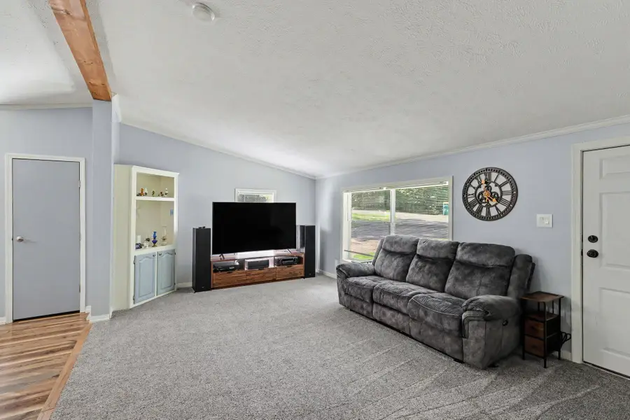 1695 Quaker Avenue, Portage, MI 49024 - #2