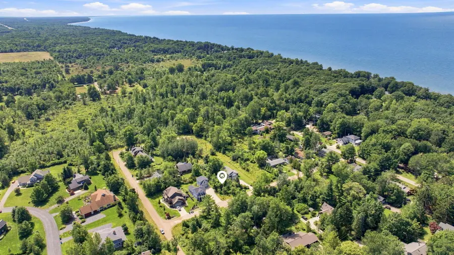 6912 3rd Street, Douglas, MI 49406 - #2
