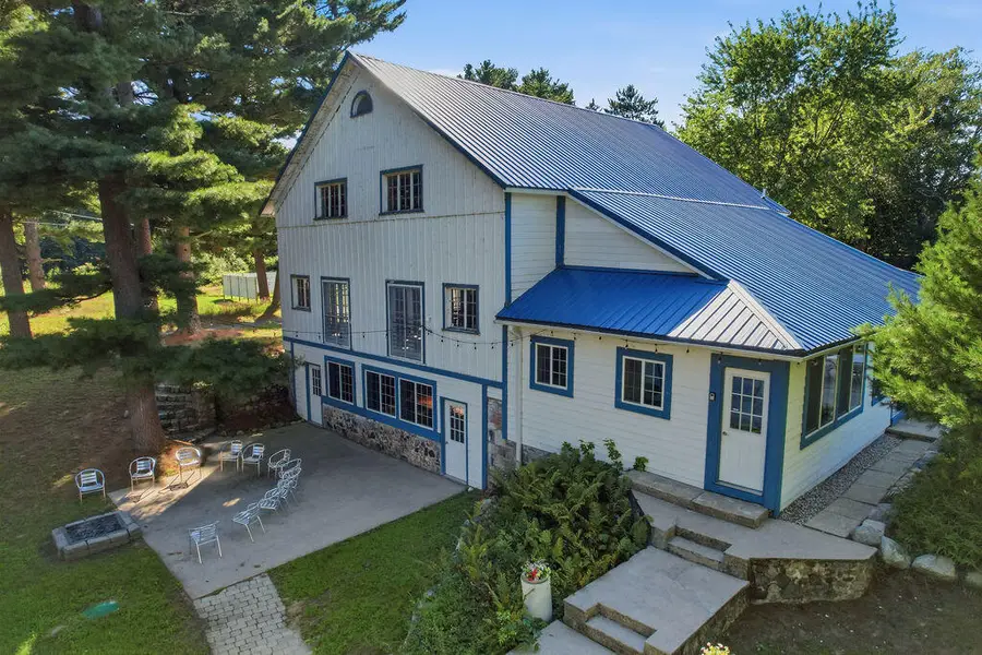 7095 Orchard Lake Drive, South Haven, MI 49090 - #2