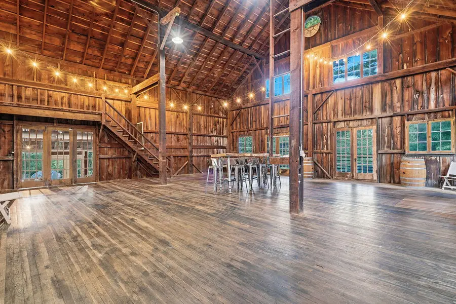 7095 Orchard Lake Drive, South Haven, MI 49090 - #3