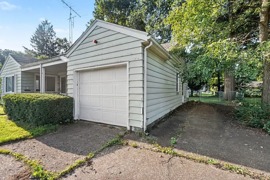 24 Allison Drive, Battle Creek, MI 49037 - #3
