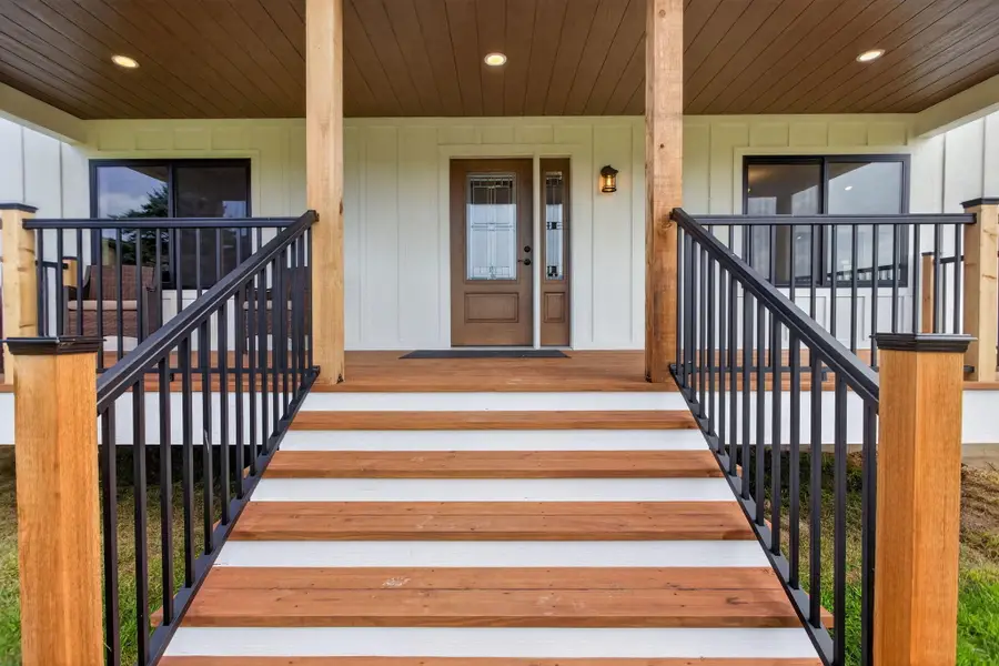 11503 Onondaga Road, Onondaga, MI 49264 - #2