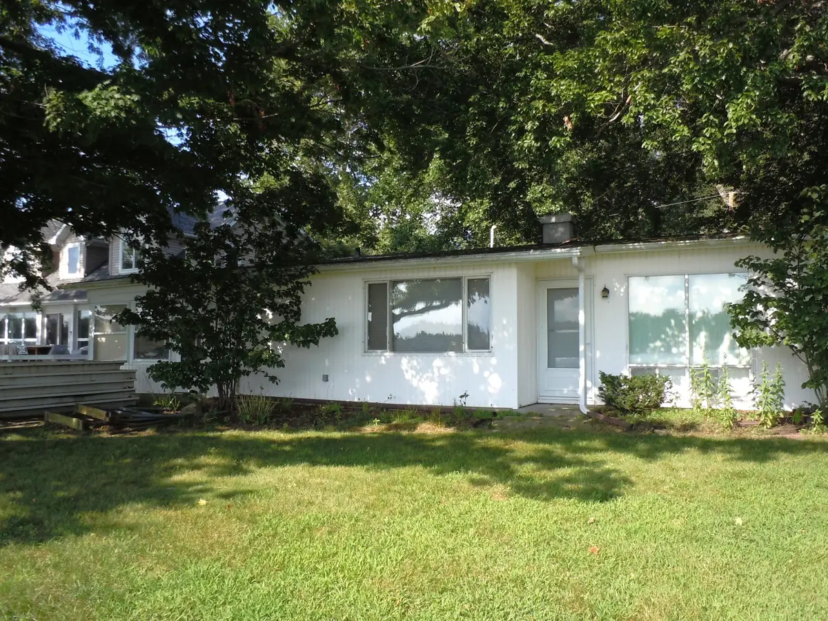 327 Kope Kon Point, Coldwater, MI 49036 - #1