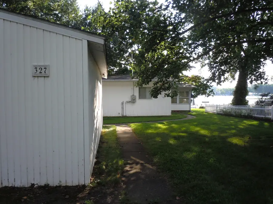 327 Kope Kon Point, Coldwater, MI 49036 - #2