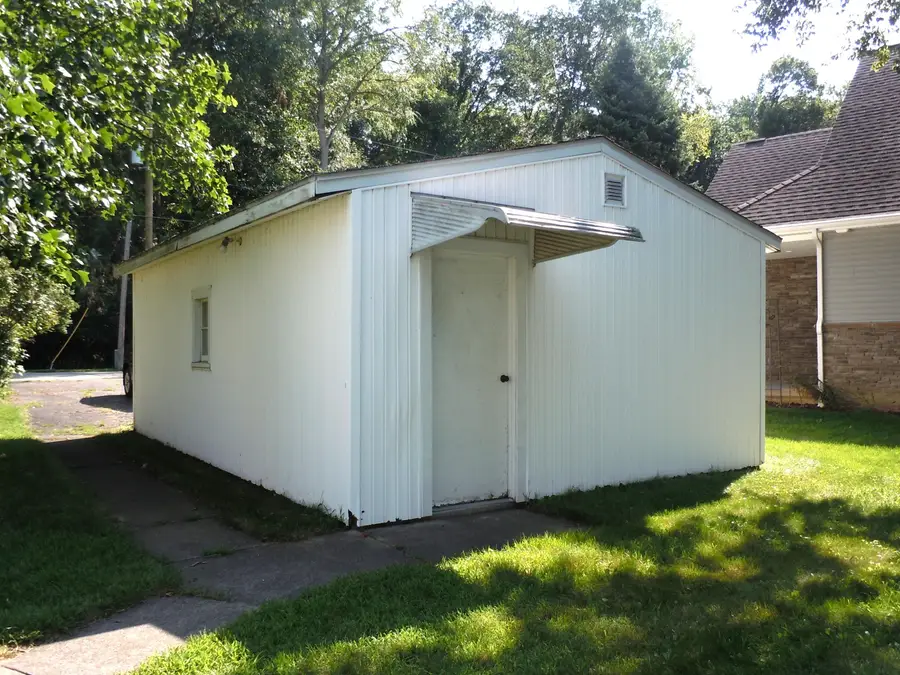 327 Kope Kon Point, Coldwater, MI 49036 - #3