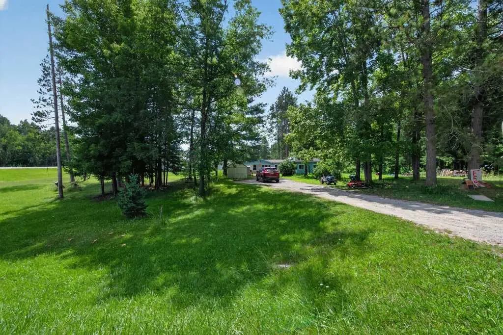 17955 County Road 612, Atlanta, MI 49709 - #1