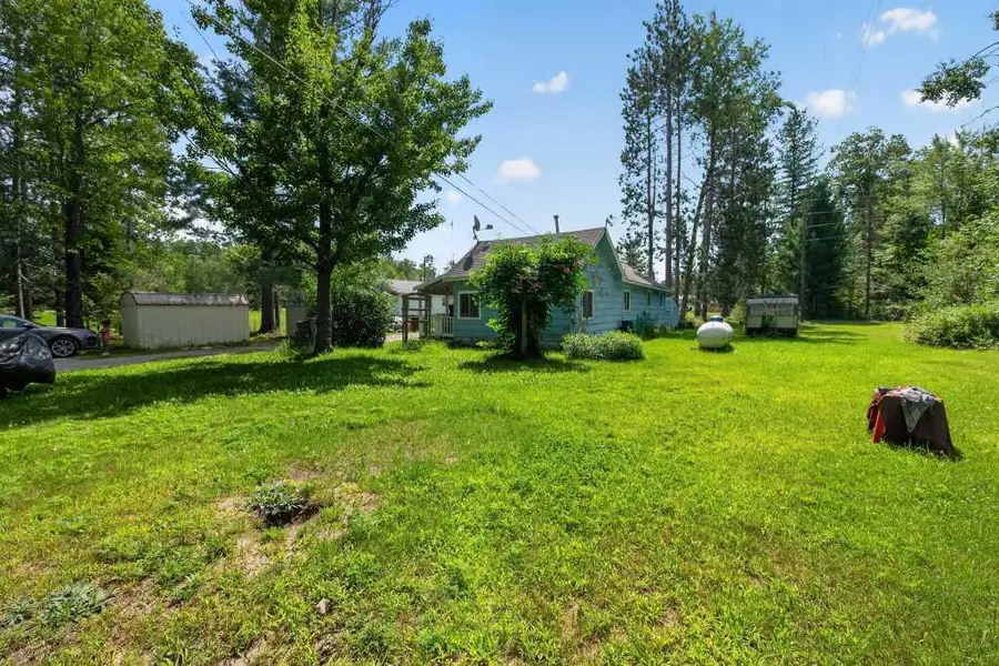 17955 County Road 612, Atlanta, MI 49709 - #2