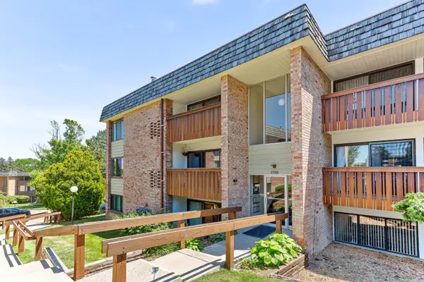 2126 Pauline Boulevard #301, Ann Arbor, MI 48103