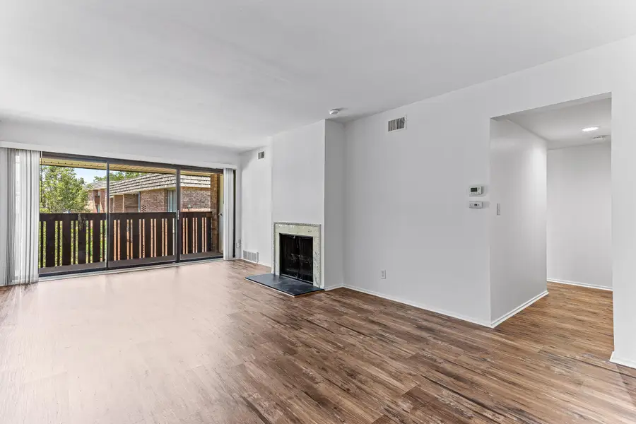 2126 Pauline Boulevard #301, Ann Arbor, MI 48103 - #3