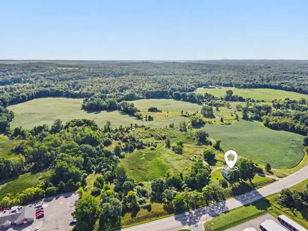 3418 M-37, Middleville, MI 49333