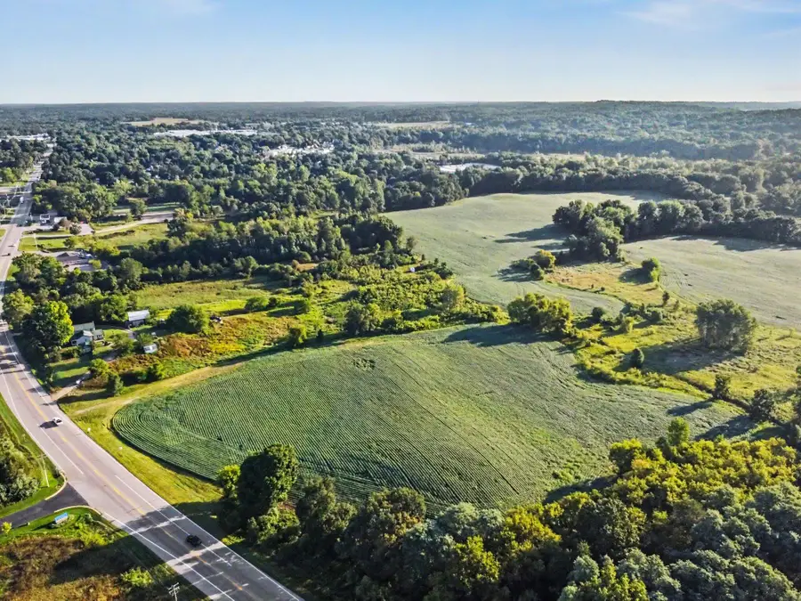 3418 N M-37, Middleville, MI 49333 - #2
