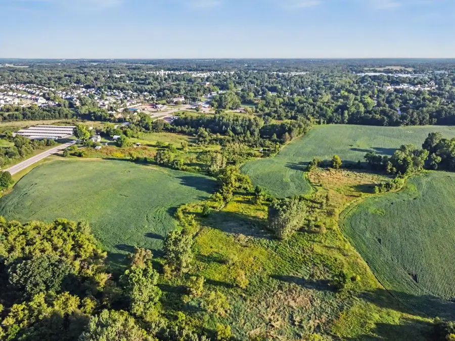 3418 N M-37, Middleville, MI 49333 - #3