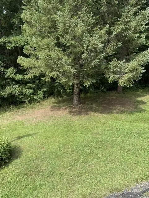 73rd Street, South Haven, MI 49090 - #2