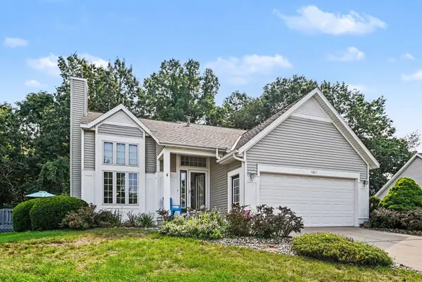104 Orchard Drive, South Haven, MI 49090