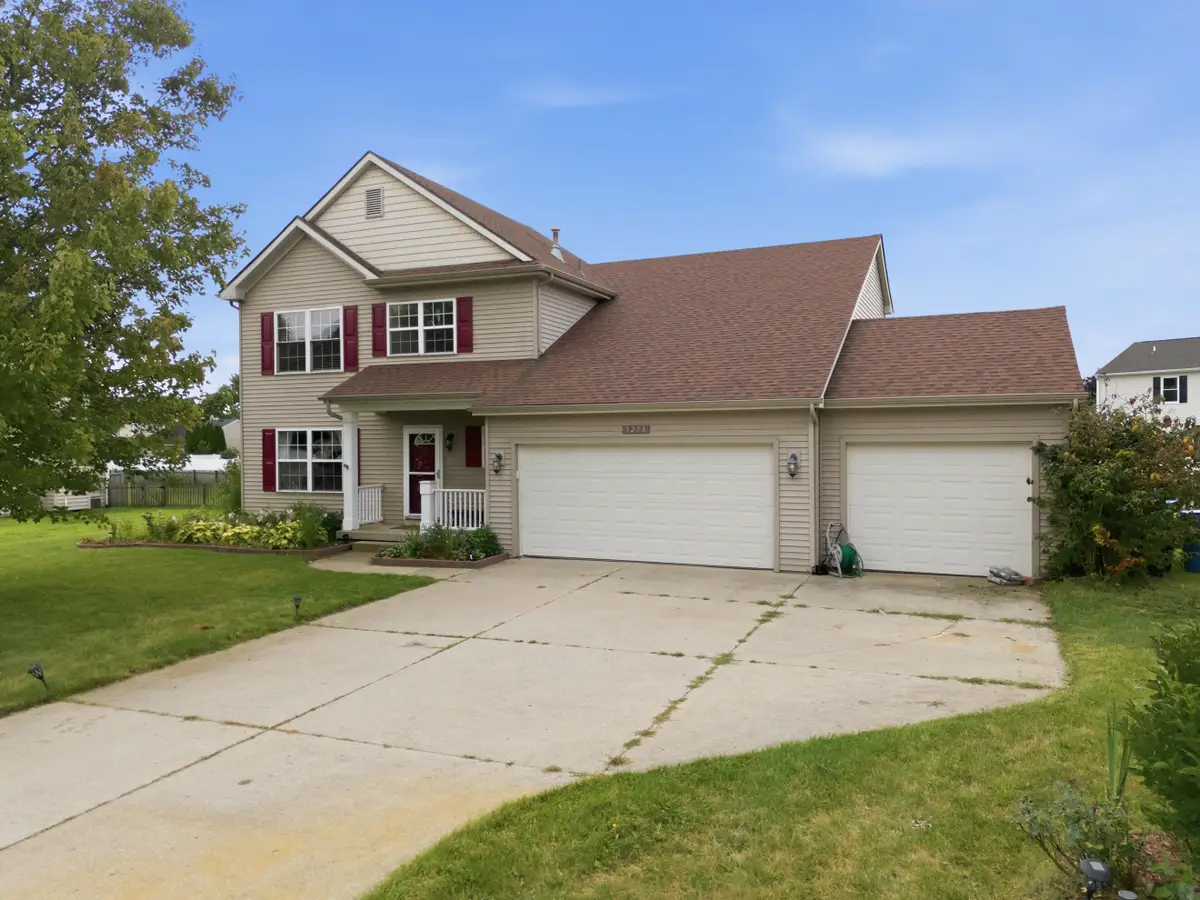5251 Stapleton Drive, Kalamazoo, MI 49009 - #1