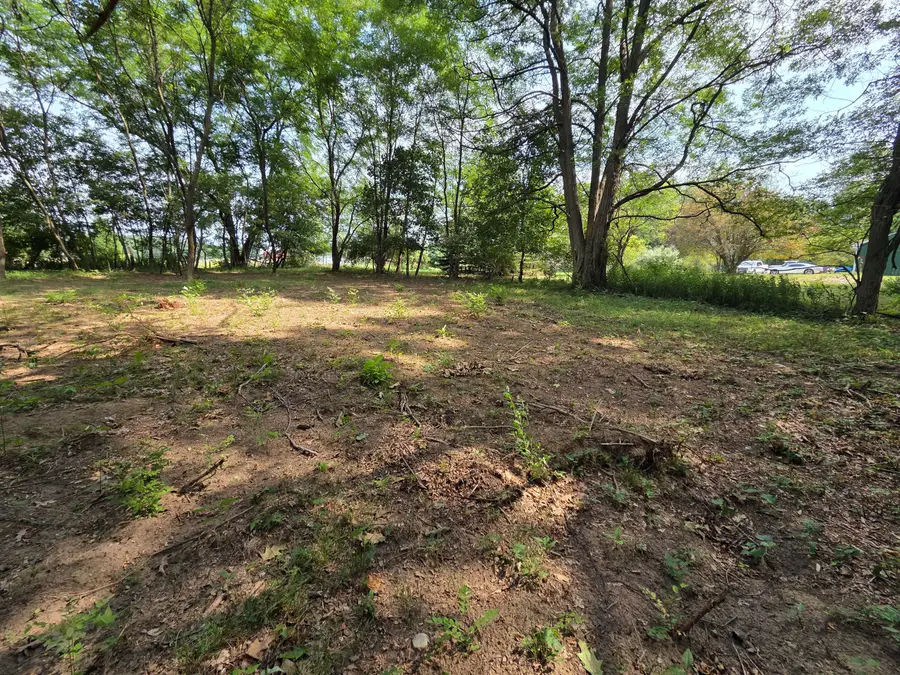 V L Coral Road, Coral, MI 49322 - #3