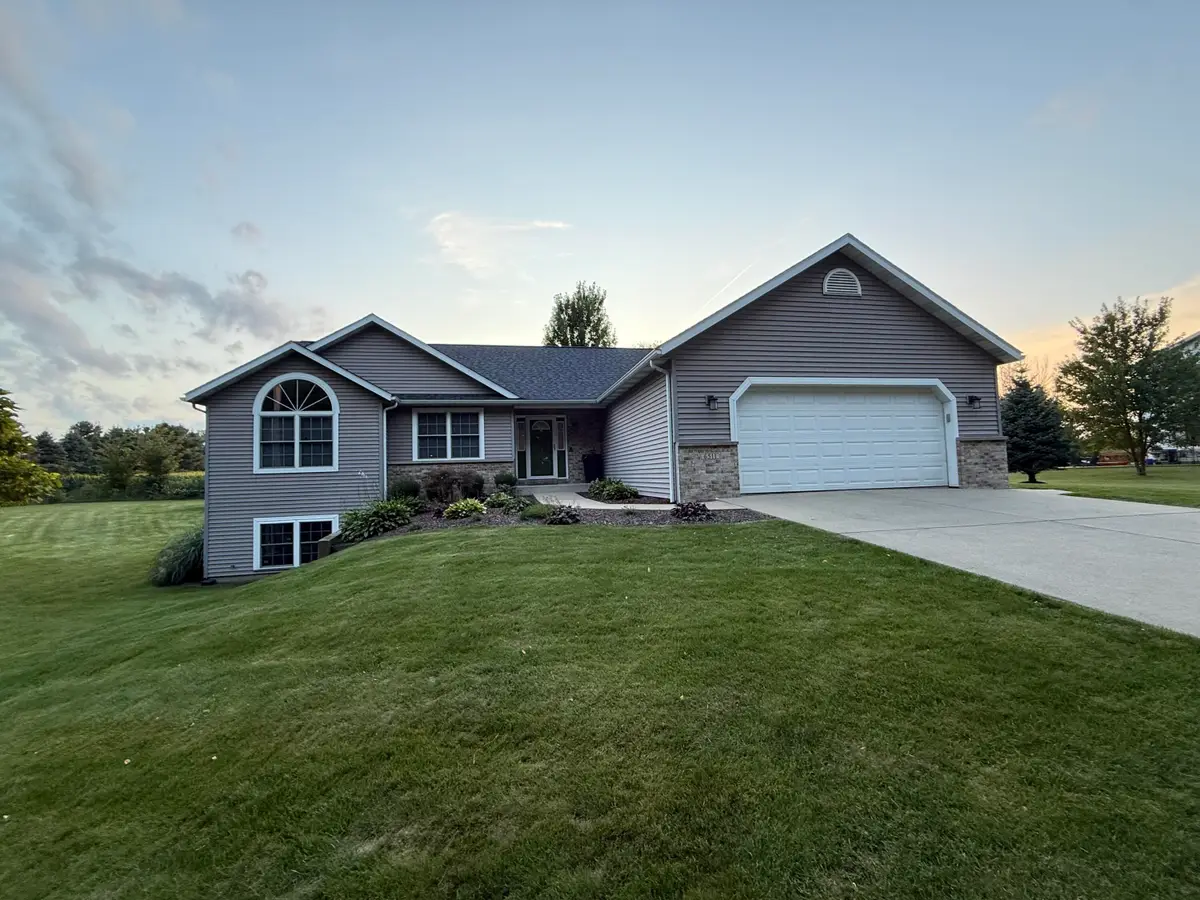6511 N 14th Street, Kalamazoo, MI 49009 - #1
