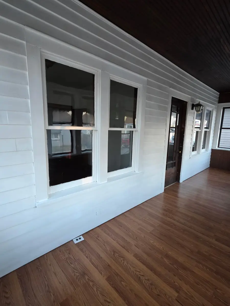 314 Burke Street, River Rouge, MI 48218 - #2