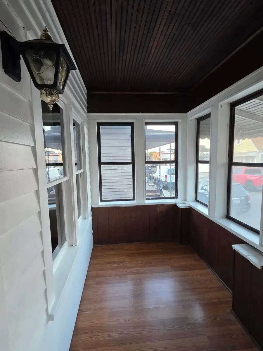 314 Burke Street, River Rouge, MI 48218 - #3