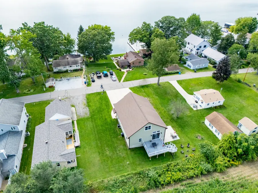 32144 Chamberlin Drive, Lawton, MI 49065 - #3