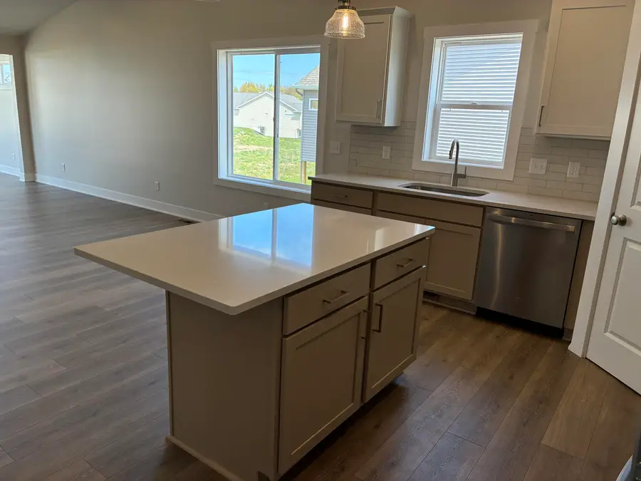 12455 Glenburn Drive #39, Grand Haven, MI 49417 - #2