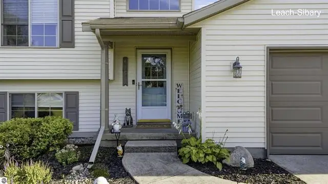 4966 Dio Drive Ne, Cedar Springs, MI 49319 - #3