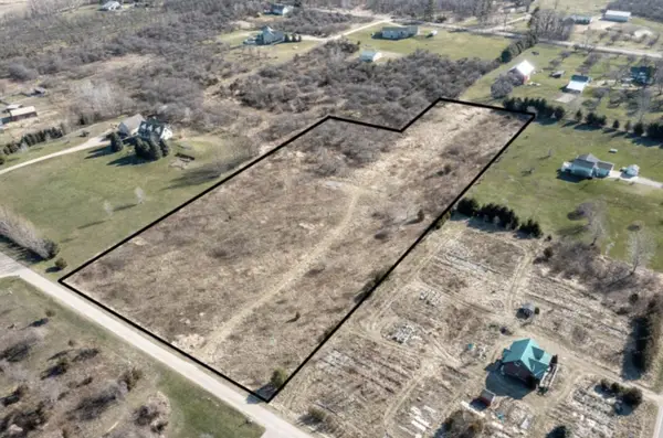V/L Rolling Hills Drive, Fennville, MI 49408