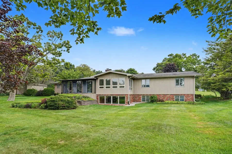 4216 Lake Forest, Kalamazoo, MI 49008 - #2