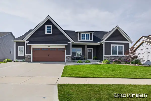 9560 Fields Drive #37, Zeeland, MI 49464