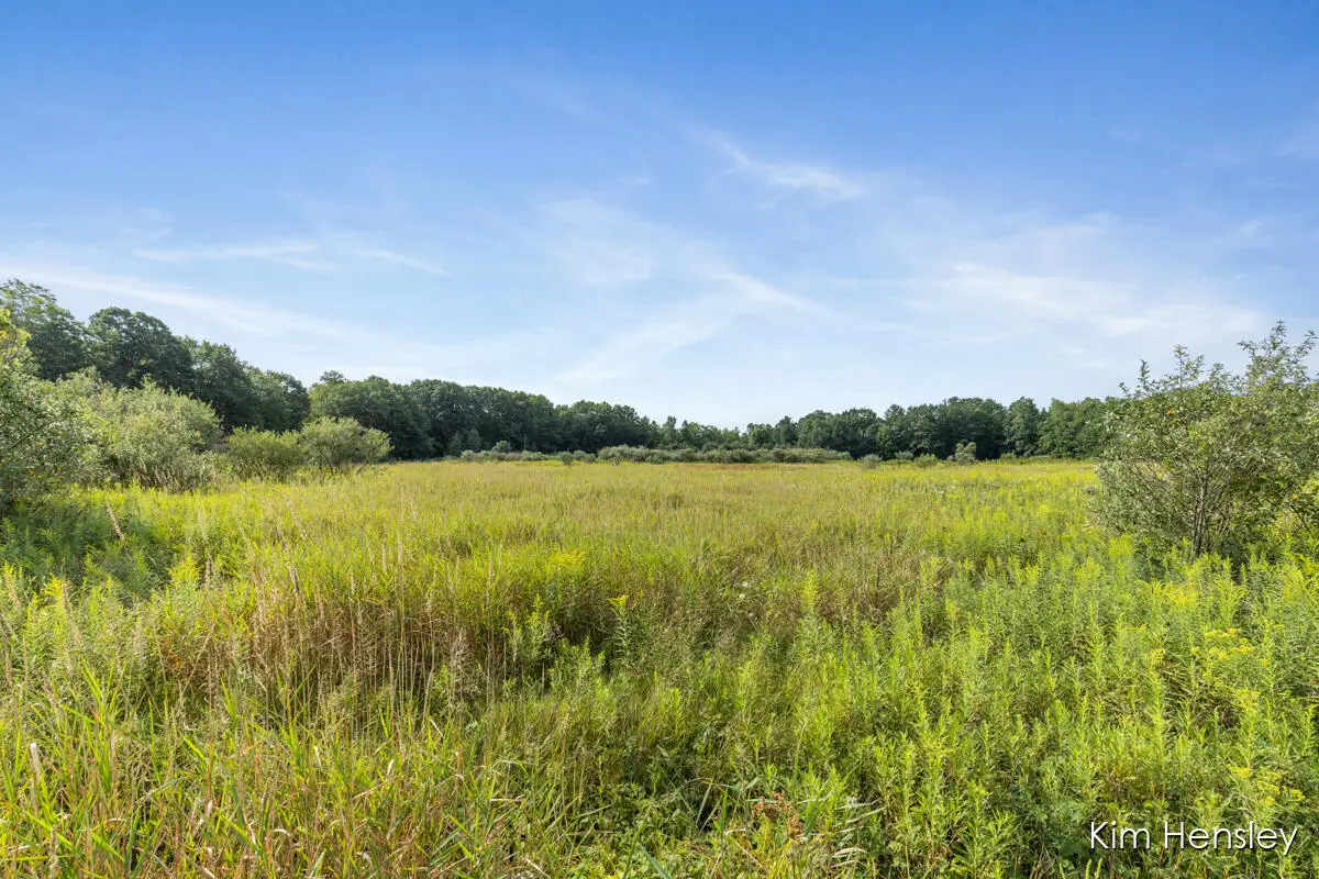 V/L W 112th Street, Twin Lake, MI 49457 - #1