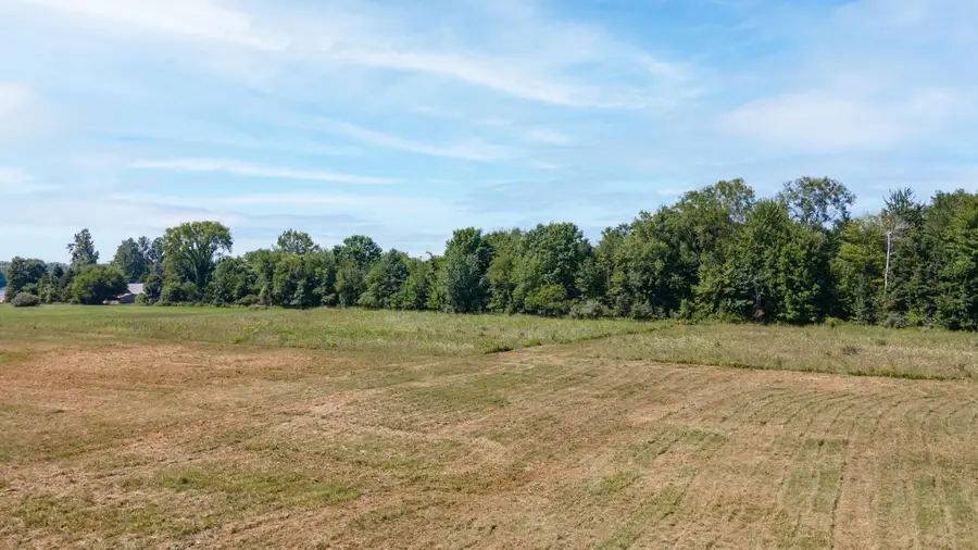 04444 47 1/2 Street, Grand Junction, MI 49056 - #2