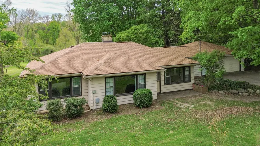 59021 County Road 215, Lawrence, MI 49064 - #2