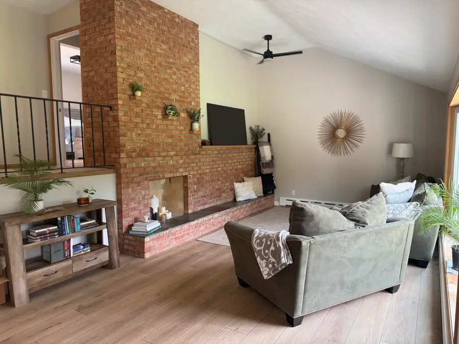 1122 W Green Street, Hastings, MI 49058 - #3