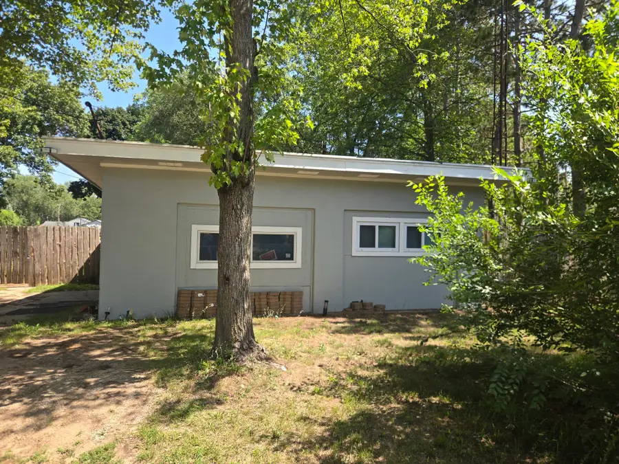 3288 S Walker Road, Muskegon, MI 49444 - #2