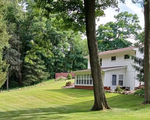 457 Hardwood Drive, Coldwater, MI 49036