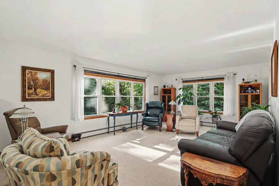 457 Hardwood Drive, Coldwater, MI 49036 - #3