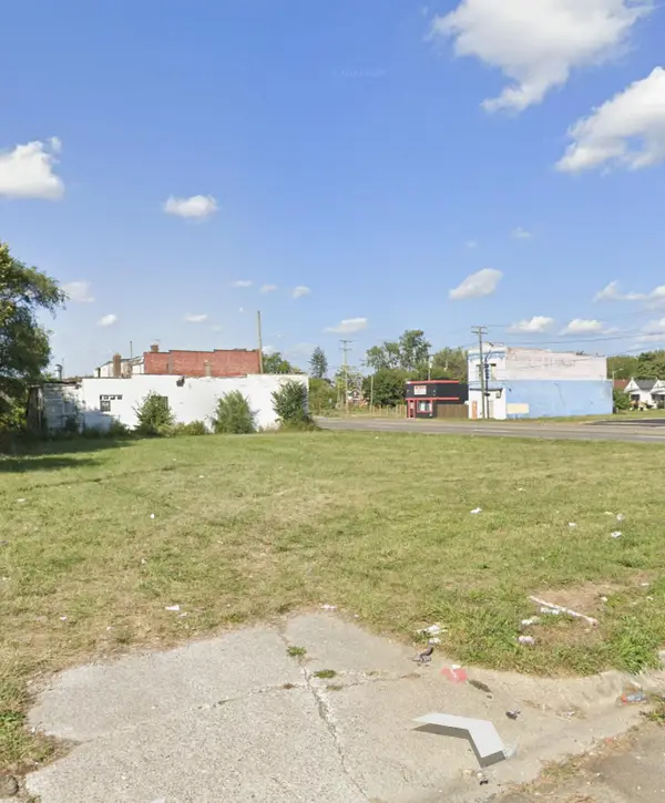 18507 Van Dyke Avenue, Detroit, MI 48234