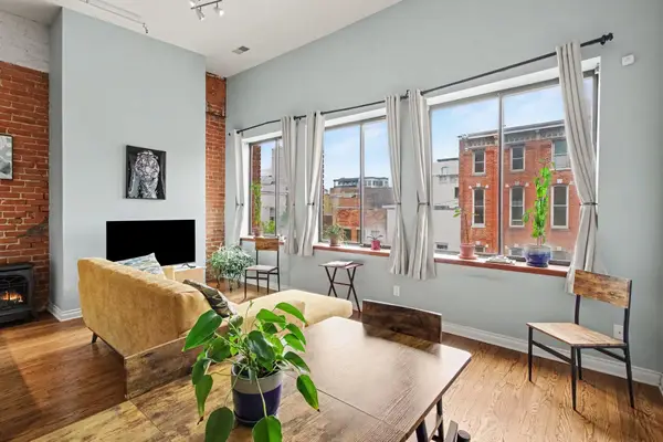 120 W Washington Street #I, Ann Arbor, MI 48104