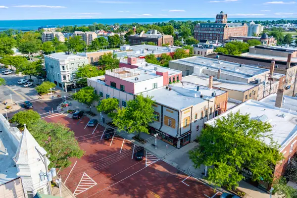 333 State Street, St. Joseph, MI 49085