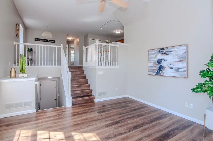 3016 Barclay Way, Ann Arbor, MI 48105 - #3