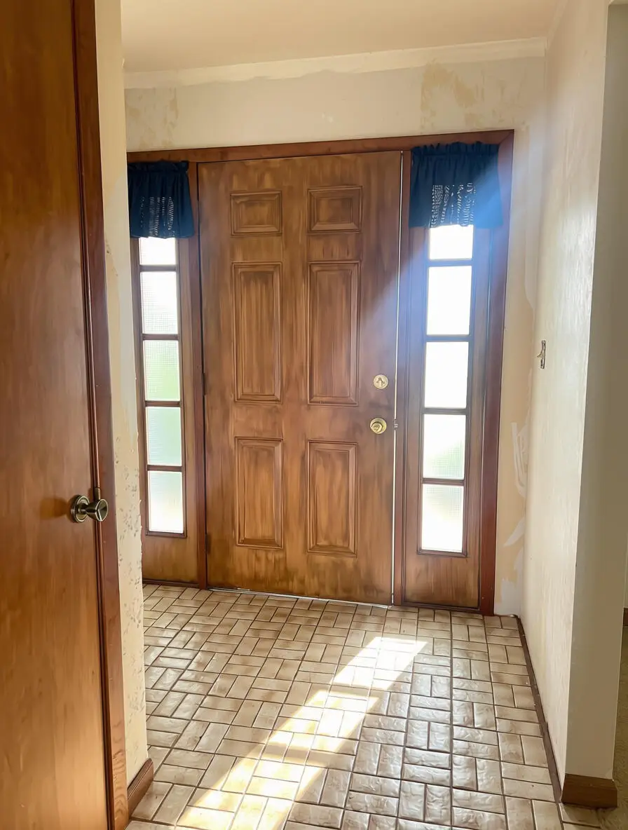 3091 S Hillsdale Road, Hillsdale, MI 49242 - #3