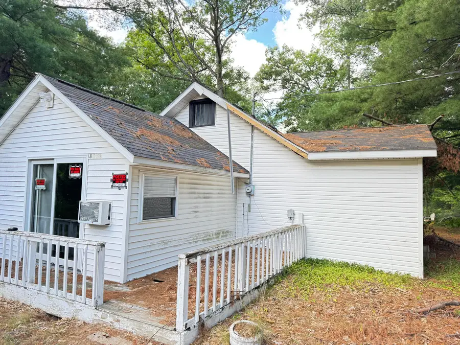 8951 10th Avenue, Bitely, MI 49309 - #2