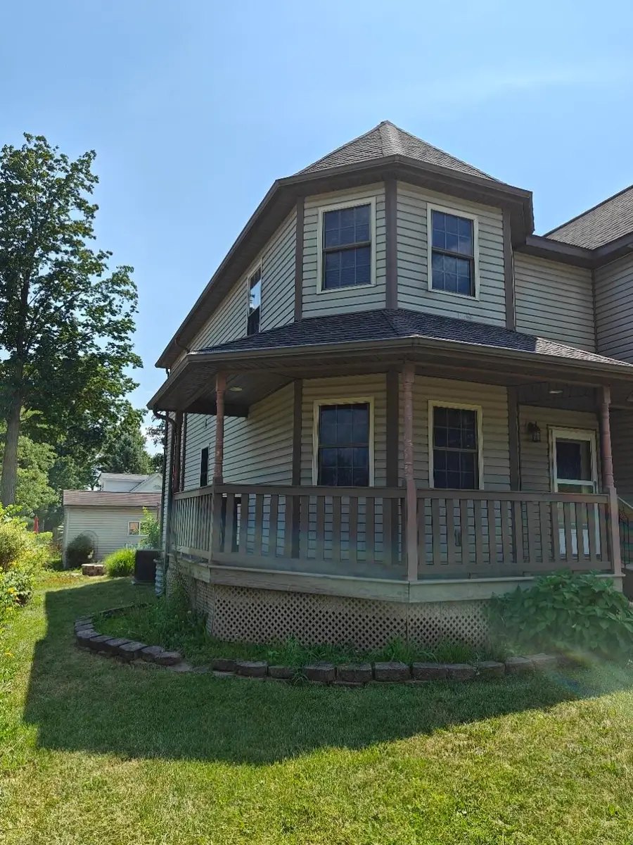 22301 Forest Avenue, Cassopolis, MI 49031 - #3